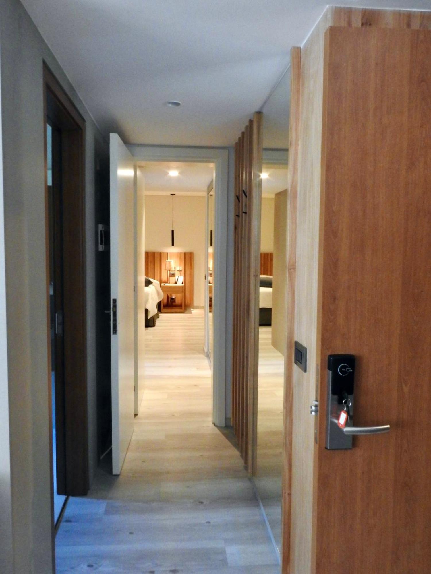 Ili Ili Boutique Mar del Plata