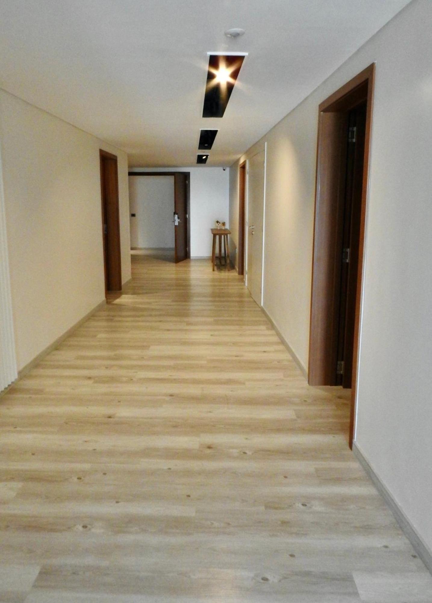 Hotel Ili Ili Boutique *